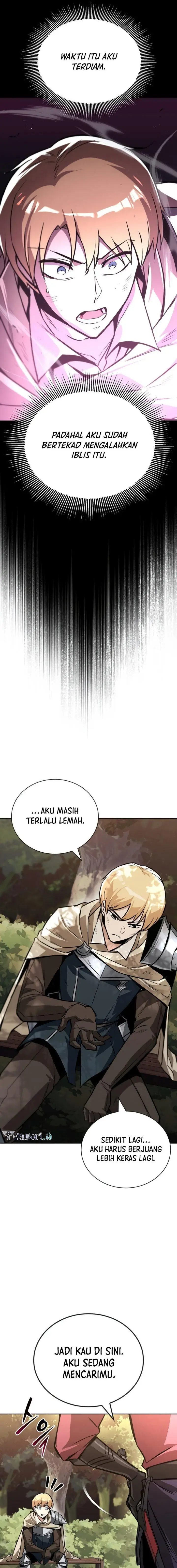 image-komik-lazy-prince-becomes-a-genius-chapter-96-7/31