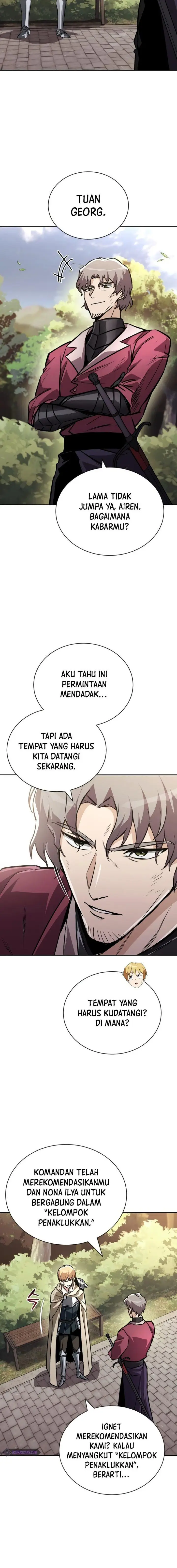 image-komik-lazy-prince-becomes-a-genius-chapter-96-8/31