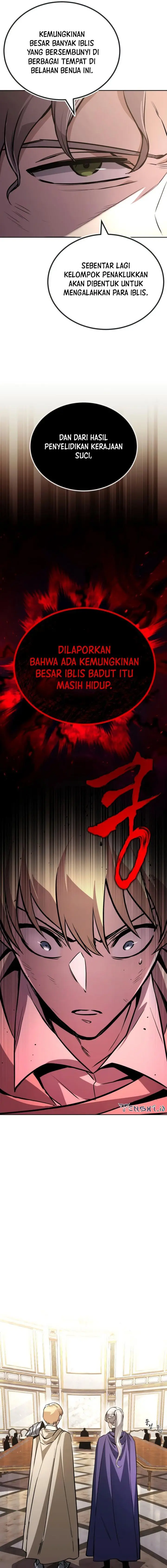 image-komik-lazy-prince-becomes-a-genius-chapter-96-9/31