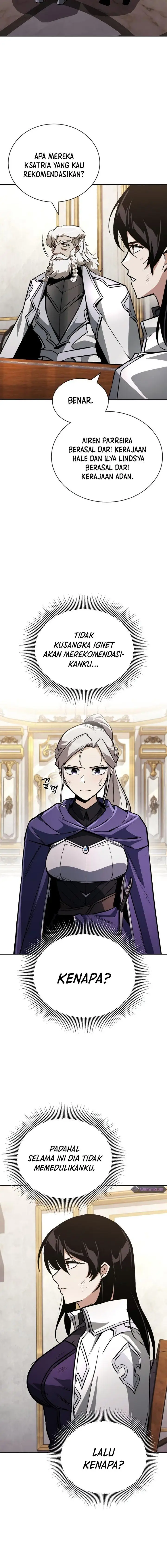 image-komik-lazy-prince-becomes-a-genius-chapter-96-10/31