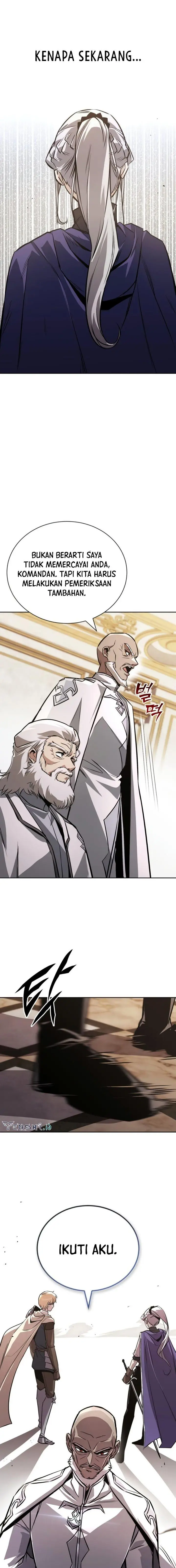 image-komik-lazy-prince-becomes-a-genius-chapter-96-11/31