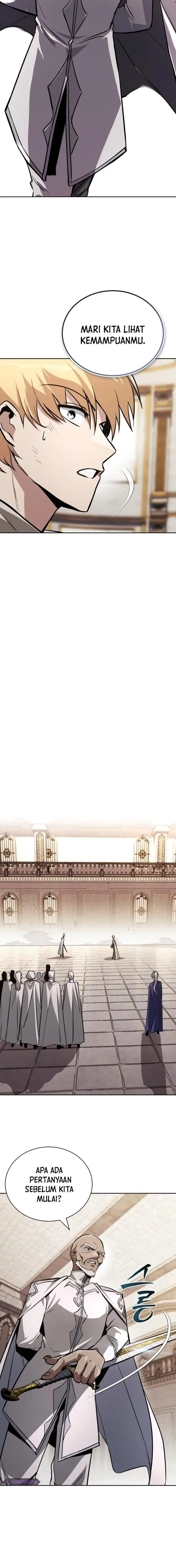 image-komik-lazy-prince-becomes-a-genius-chapter-96-12/31