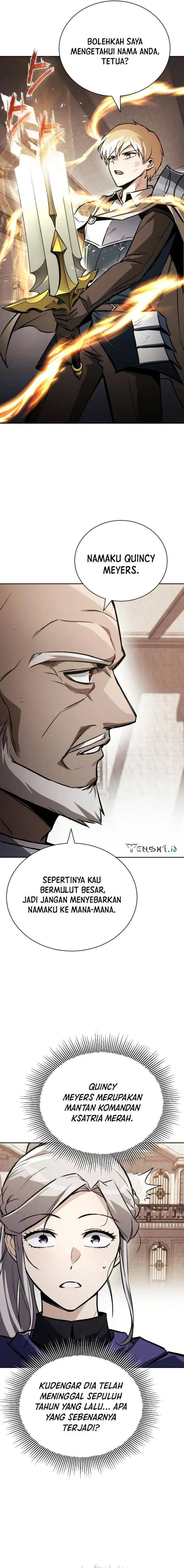 image-komik-lazy-prince-becomes-a-genius-chapter-96-13/31