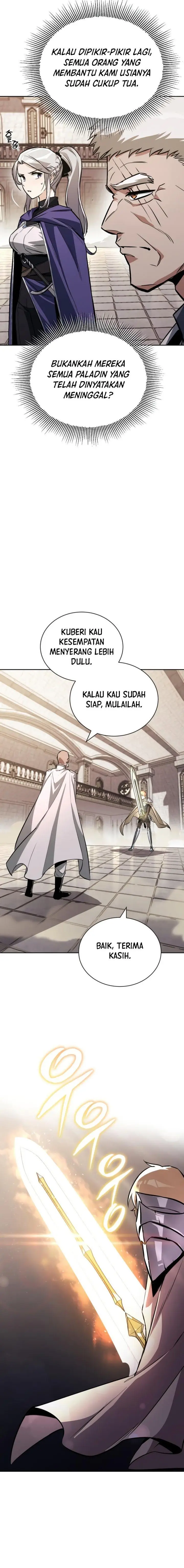 image-komik-lazy-prince-becomes-a-genius-chapter-96-14/31