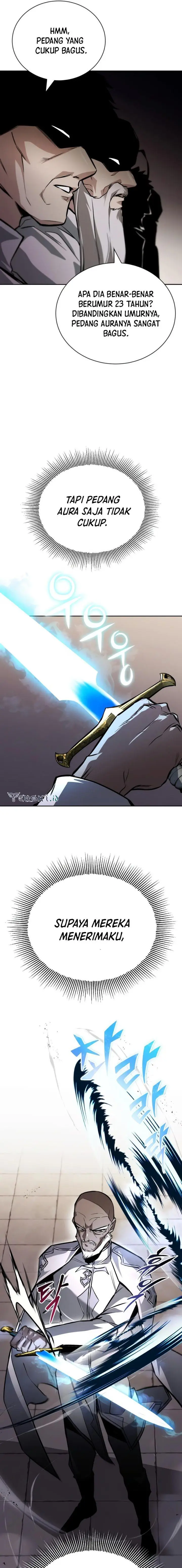 image-komik-lazy-prince-becomes-a-genius-chapter-96-15/31