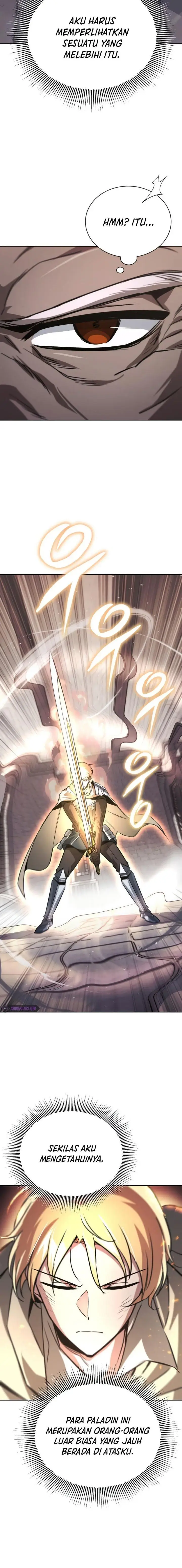 image-komik-lazy-prince-becomes-a-genius-chapter-96-16/31