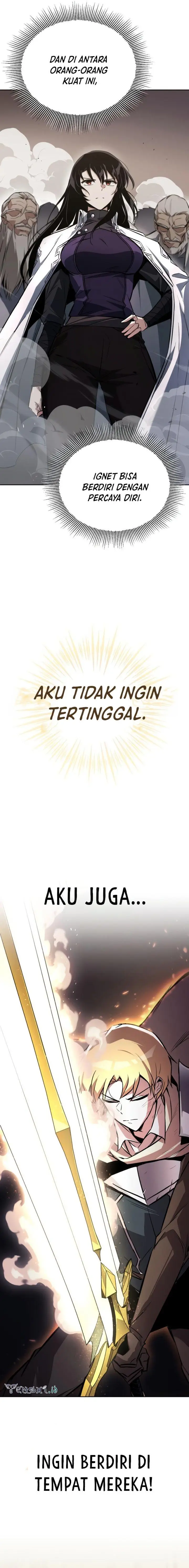 image-komik-lazy-prince-becomes-a-genius-chapter-96-17/31