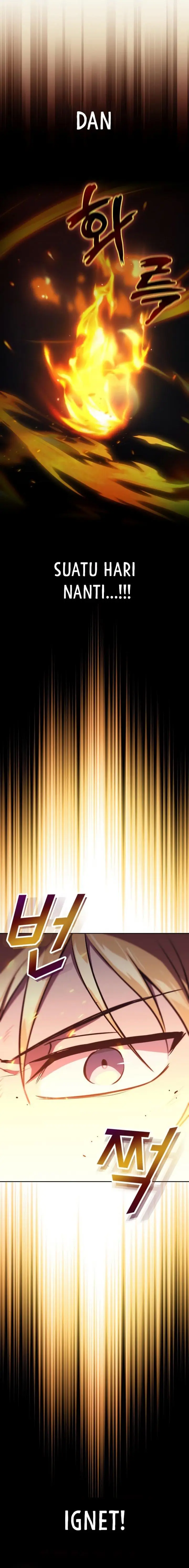 image-komik-lazy-prince-becomes-a-genius-chapter-96-18/31