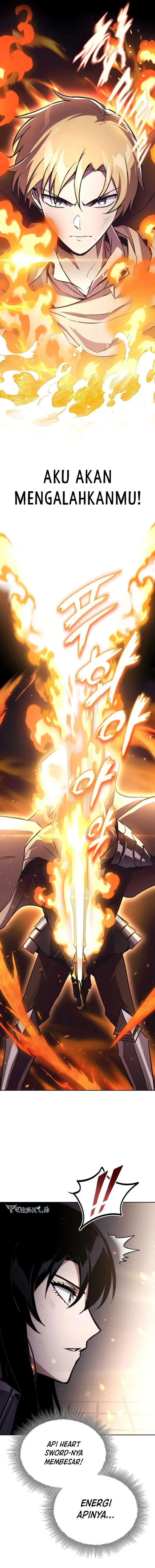 image-komik-lazy-prince-becomes-a-genius-chapter-96-19/31