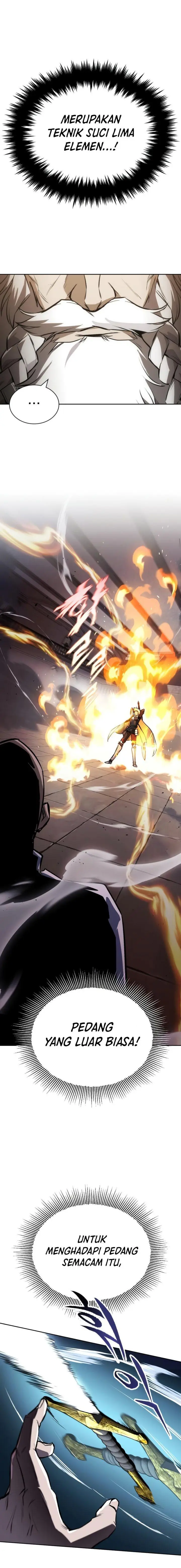 image-komik-lazy-prince-becomes-a-genius-chapter-96-20/31