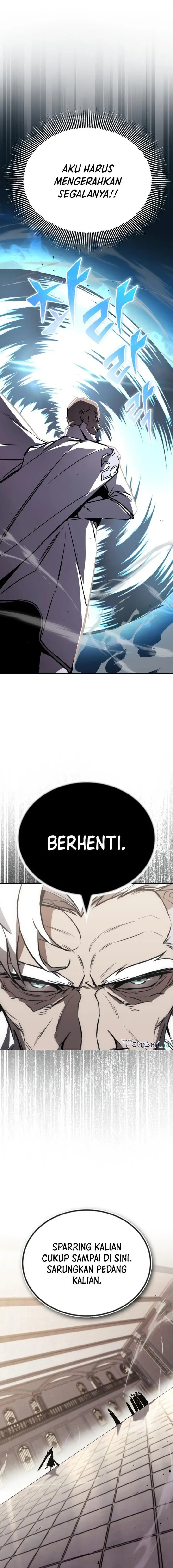 image-komik-lazy-prince-becomes-a-genius-chapter-96-21/31