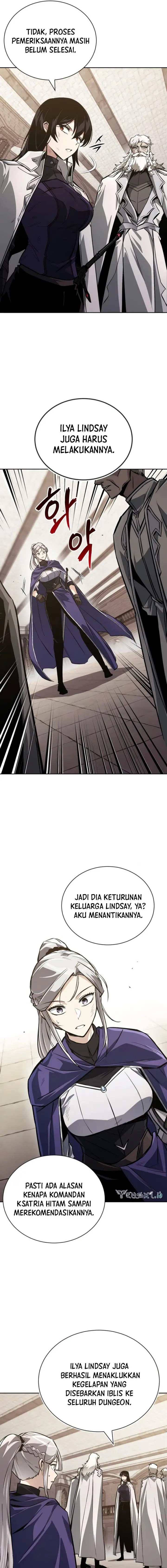 image-komik-lazy-prince-becomes-a-genius-chapter-96-23/31