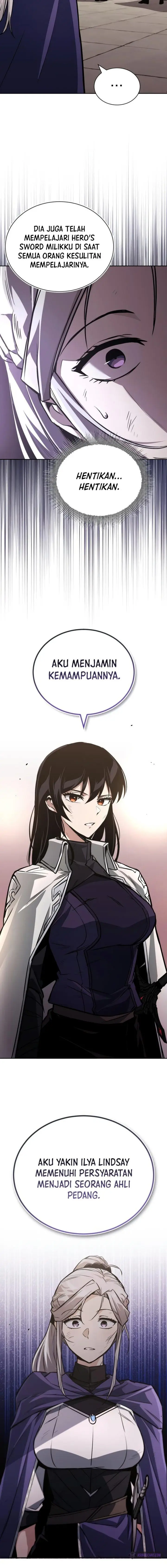 image-komik-lazy-prince-becomes-a-genius-chapter-96-24/31