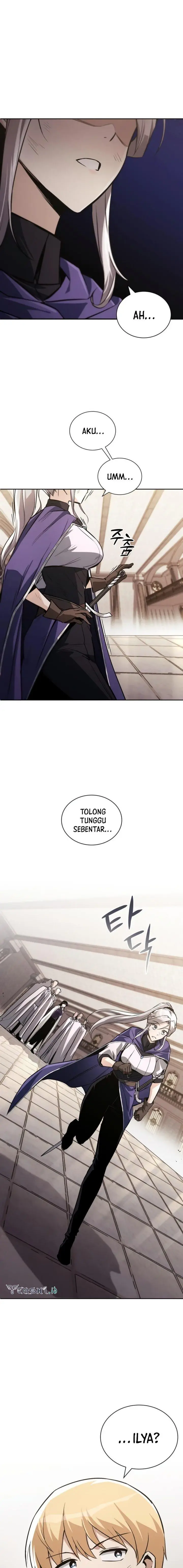 image-komik-lazy-prince-becomes-a-genius-chapter-96-25/31