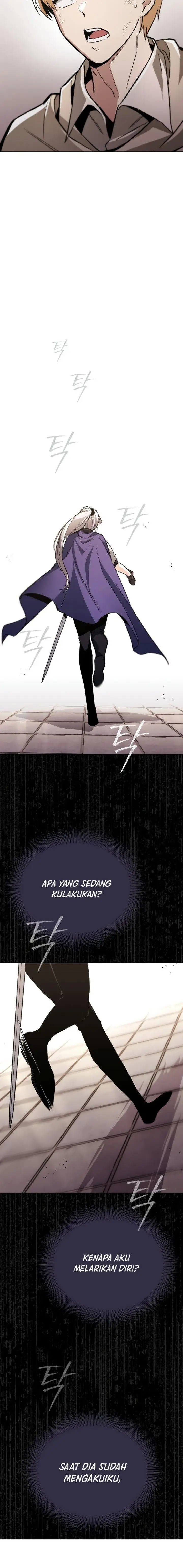 image-komik-lazy-prince-becomes-a-genius-chapter-96-26/31