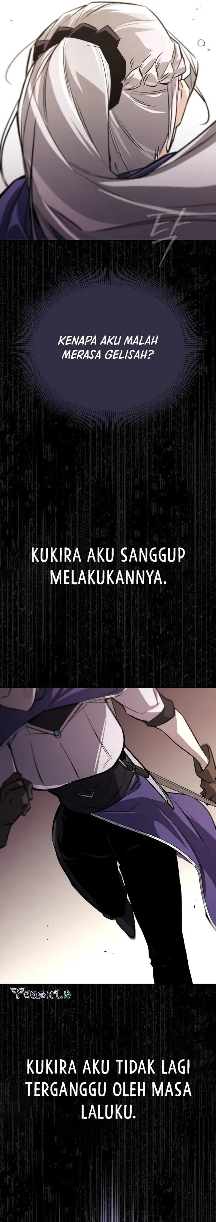 image-komik-lazy-prince-becomes-a-genius-chapter-96-27/31