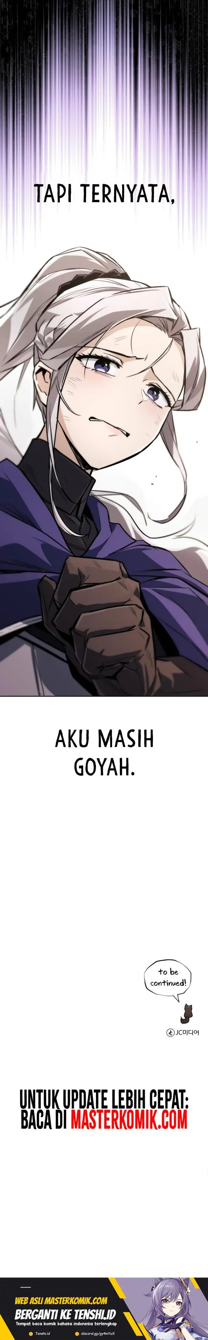 image-komik-lazy-prince-becomes-a-genius-chapter-96-28/31