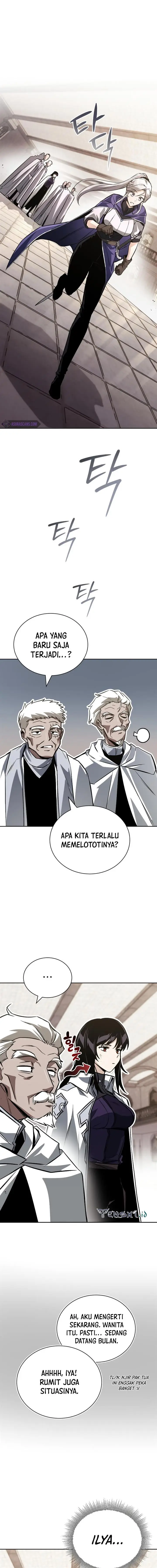 image-komik-lazy-prince-becomes-a-genius-chapter-97-1/25