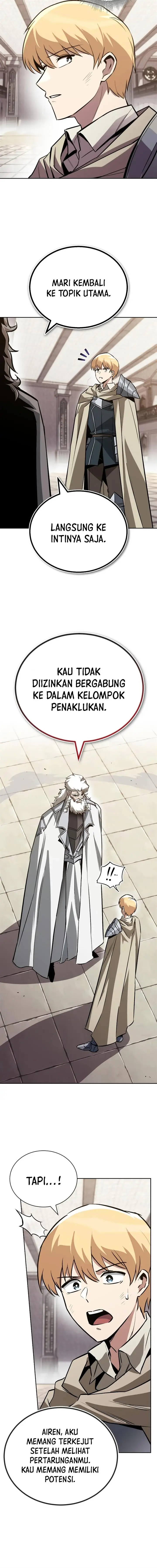 image-komik-lazy-prince-becomes-a-genius-chapter-97-2/25