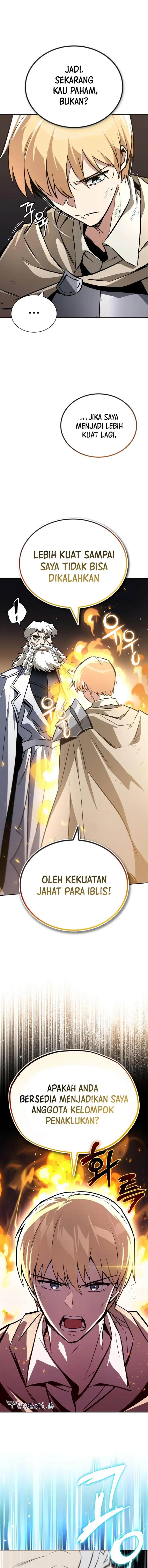 image-komik-lazy-prince-becomes-a-genius-chapter-97-5/25