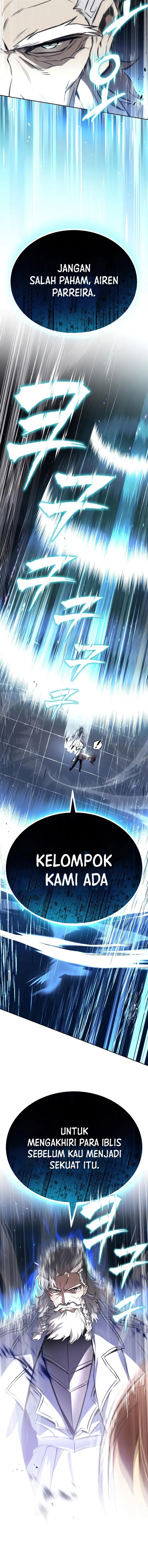 image-komik-lazy-prince-becomes-a-genius-chapter-97-6/25