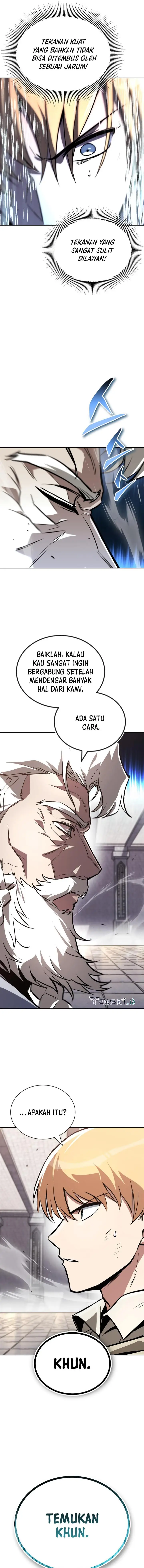 image-komik-lazy-prince-becomes-a-genius-chapter-97-7/25