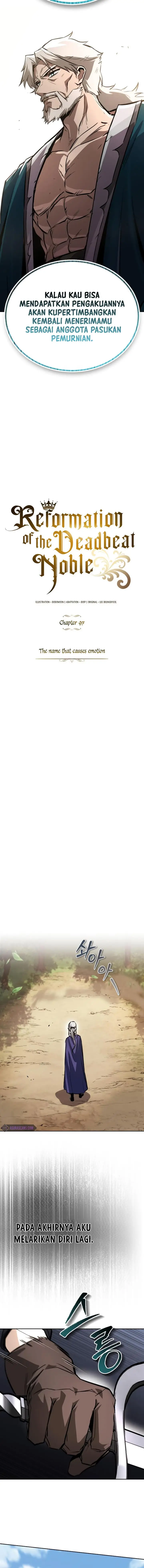 image-komik-lazy-prince-becomes-a-genius-chapter-97-8/25