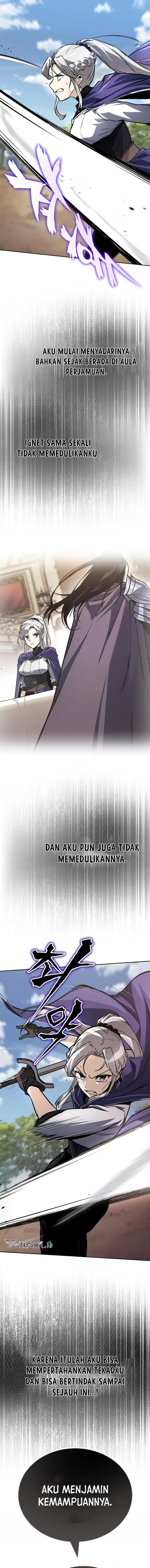 image-komik-lazy-prince-becomes-a-genius-chapter-97-9/25