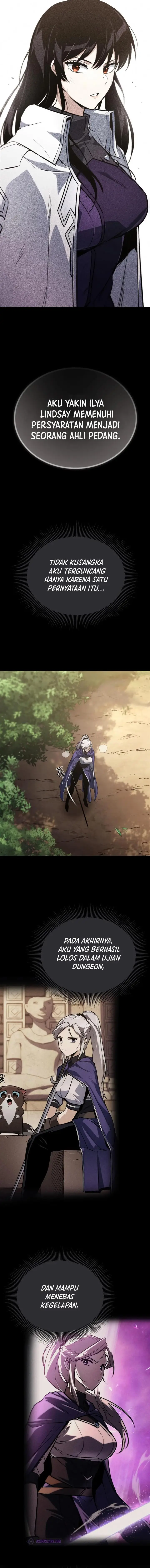 image-komik-lazy-prince-becomes-a-genius-chapter-97-10/25