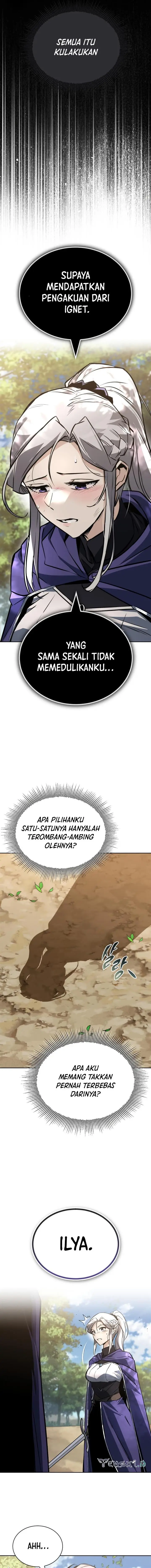 image-komik-lazy-prince-becomes-a-genius-chapter-97-11/25