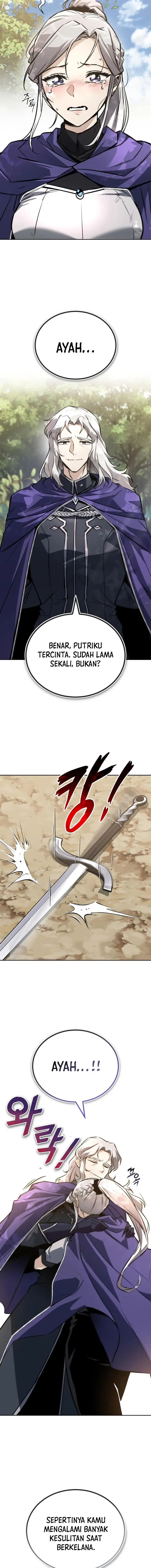 image-komik-lazy-prince-becomes-a-genius-chapter-97-12/25