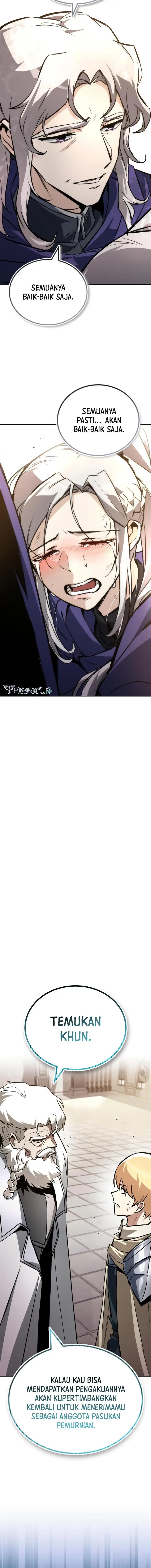 image-komik-lazy-prince-becomes-a-genius-chapter-97-13/25