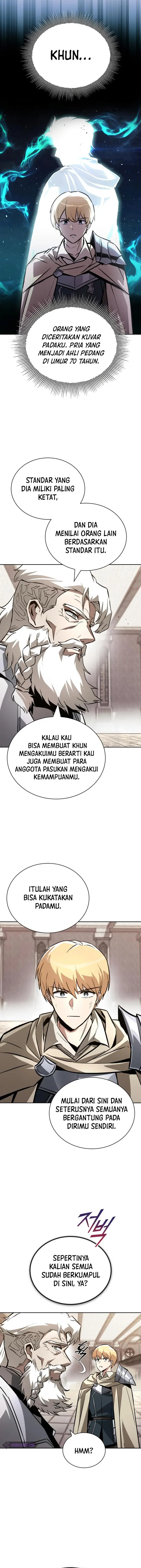 image-komik-lazy-prince-becomes-a-genius-chapter-97-14/25