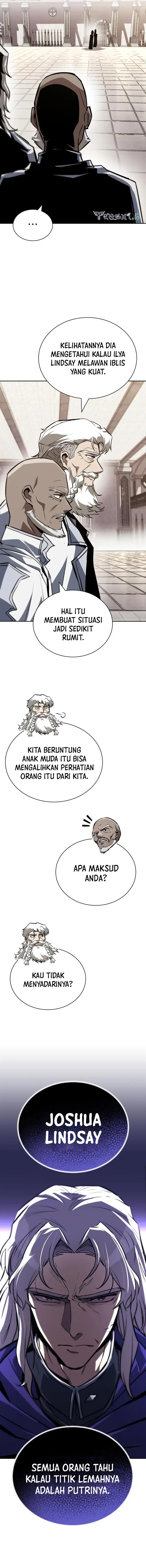 image-komik-lazy-prince-becomes-a-genius-chapter-97-15/25