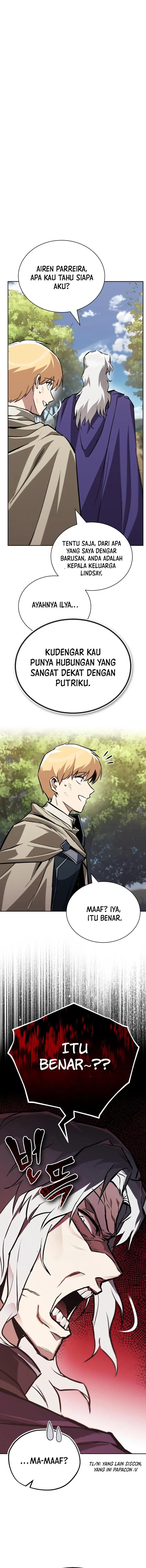 image-komik-lazy-prince-becomes-a-genius-chapter-97-16/25