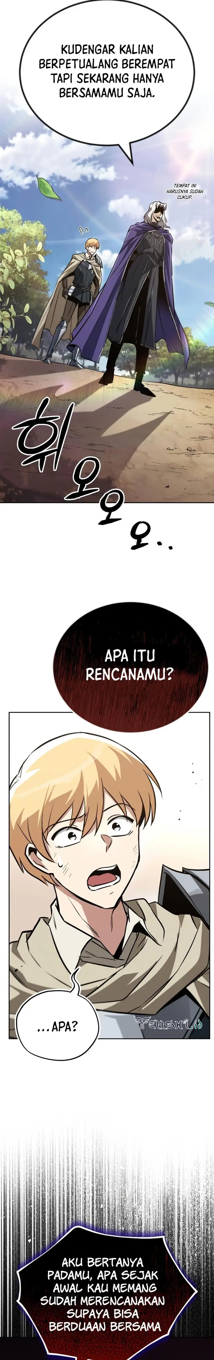 image-komik-lazy-prince-becomes-a-genius-chapter-97-17/25