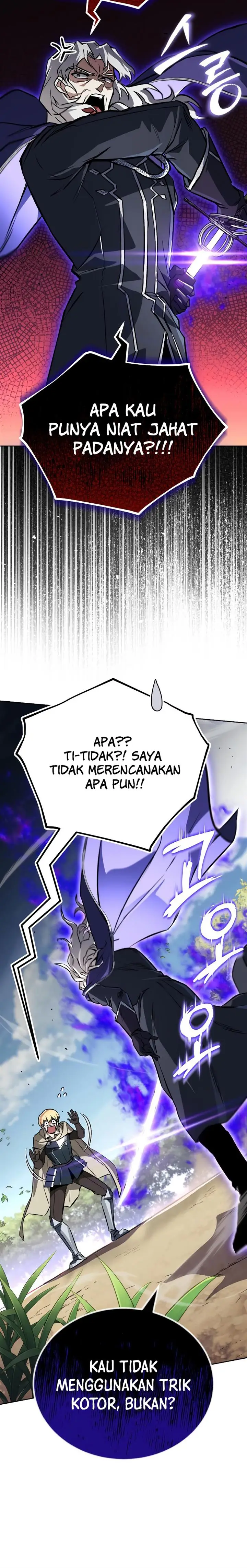 image-komik-lazy-prince-becomes-a-genius-chapter-97-18/25
