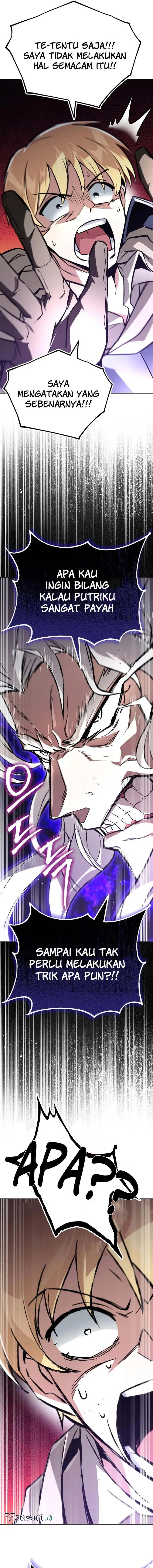 image-komik-lazy-prince-becomes-a-genius-chapter-97-19/25