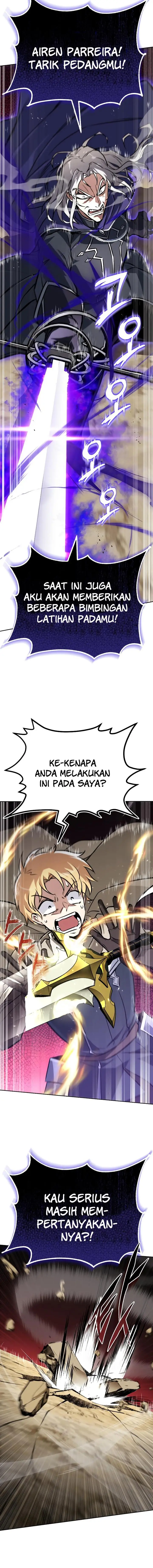 image-komik-lazy-prince-becomes-a-genius-chapter-97-20/25