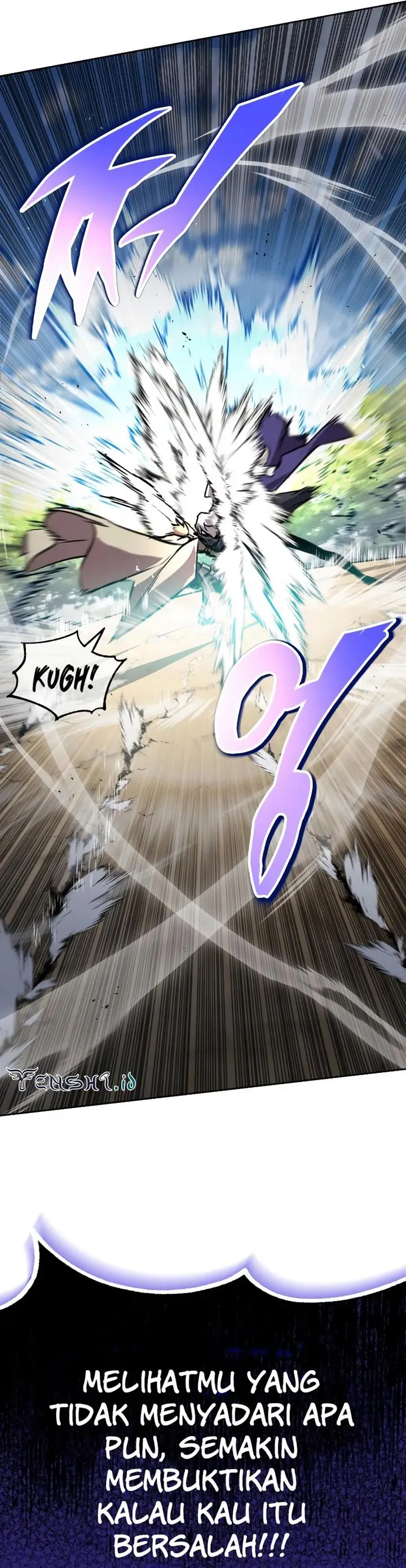 image-komik-lazy-prince-becomes-a-genius-chapter-97-21/25