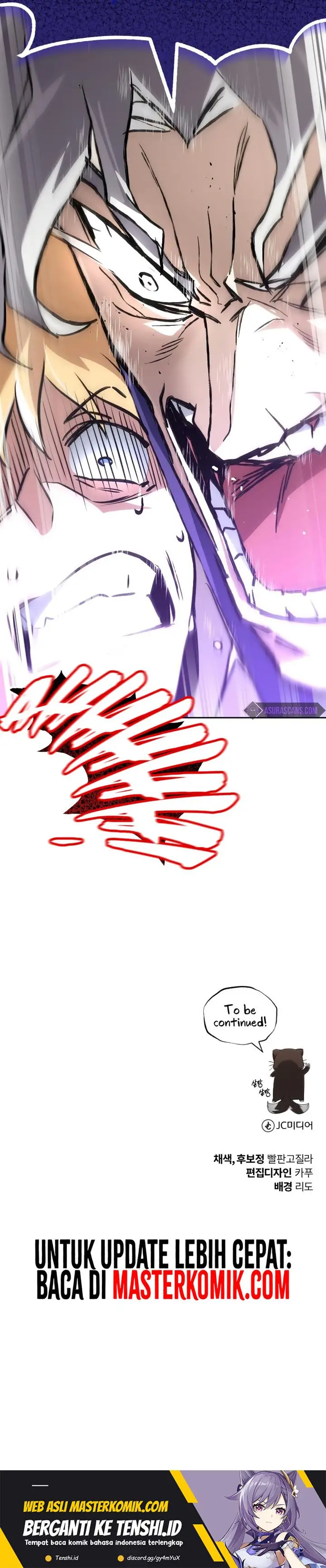 image-komik-lazy-prince-becomes-a-genius-chapter-97-22/25