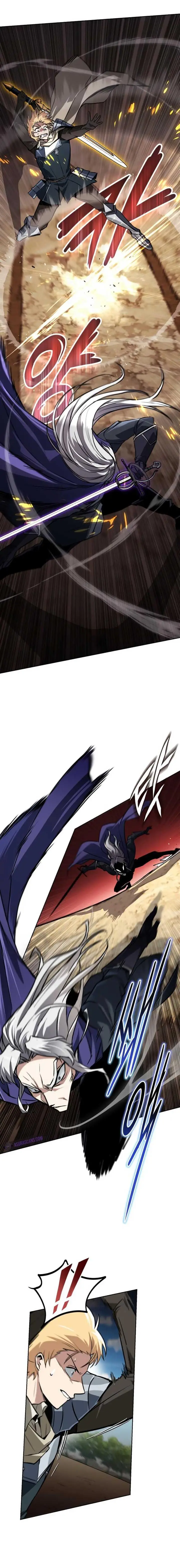 image-komik-lazy-prince-becomes-a-genius-chapter-98-2/31