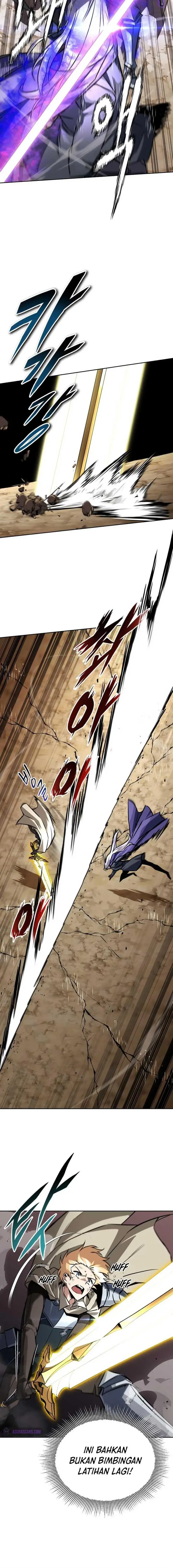 image-komik-lazy-prince-becomes-a-genius-chapter-98-4/31