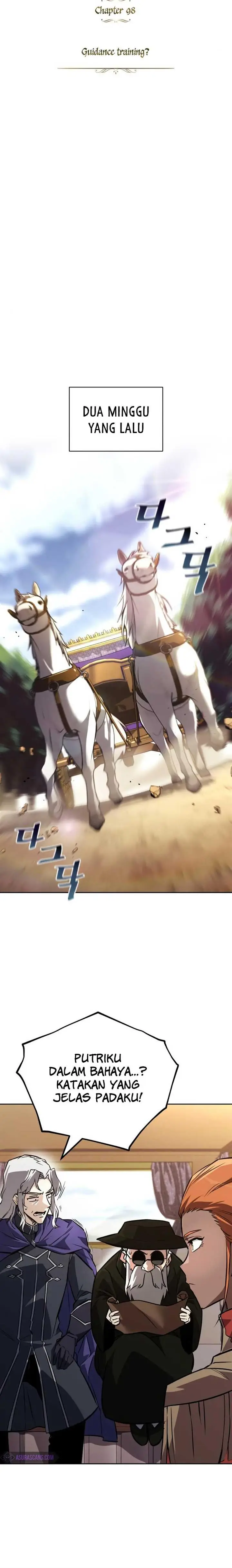 image-komik-lazy-prince-becomes-a-genius-chapter-98-6/31