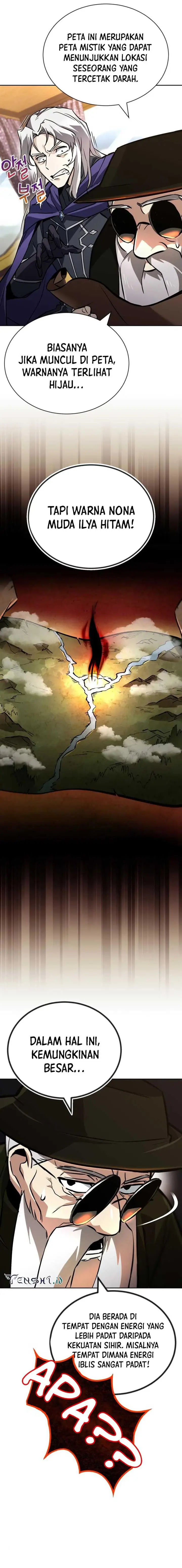 image-komik-lazy-prince-becomes-a-genius-chapter-98-7/31