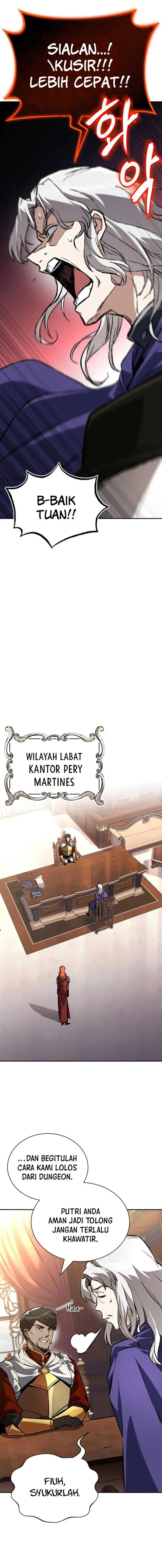 image-komik-lazy-prince-becomes-a-genius-chapter-98-8/31