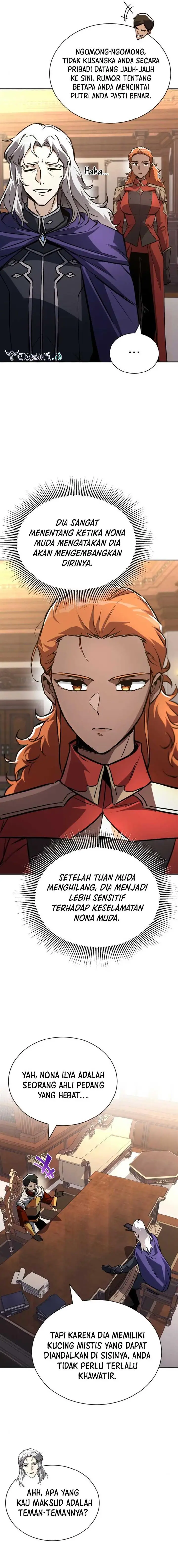 image-komik-lazy-prince-becomes-a-genius-chapter-98-9/31