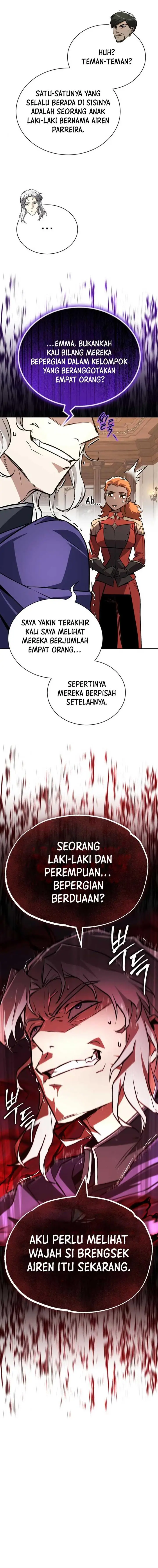 image-komik-lazy-prince-becomes-a-genius-chapter-98-10/31