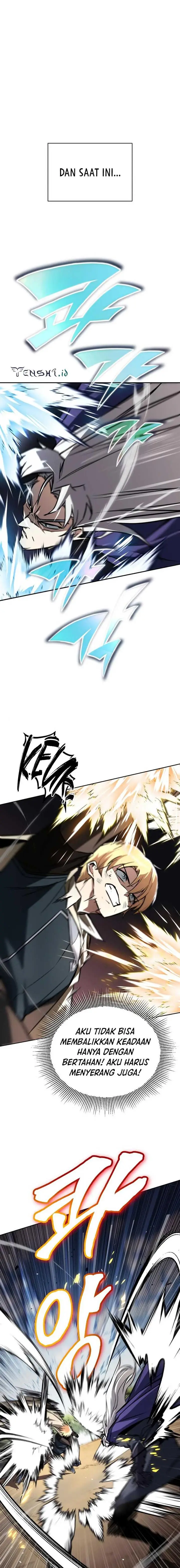 image-komik-lazy-prince-becomes-a-genius-chapter-98-11/31