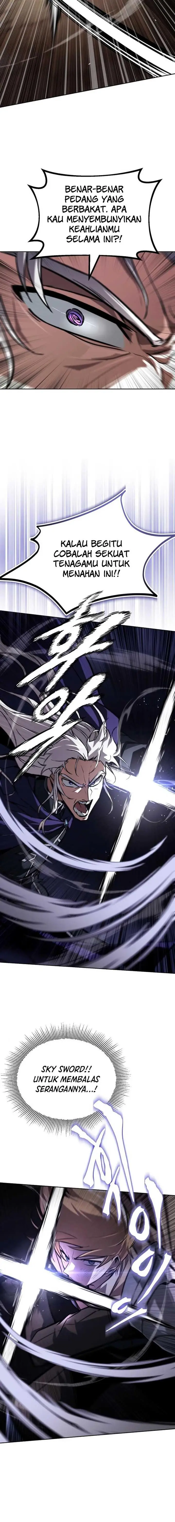 image-komik-lazy-prince-becomes-a-genius-chapter-98-12/31